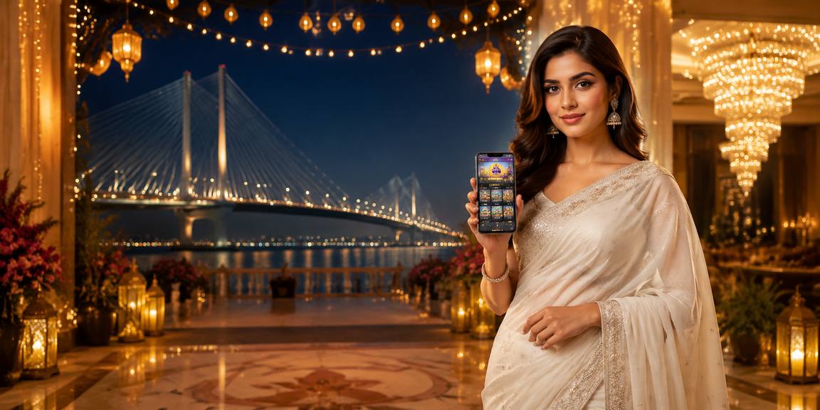 hibajii গেম দরজা