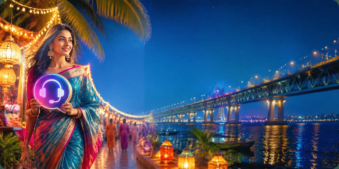 hibajii প্রমো বোর্ড