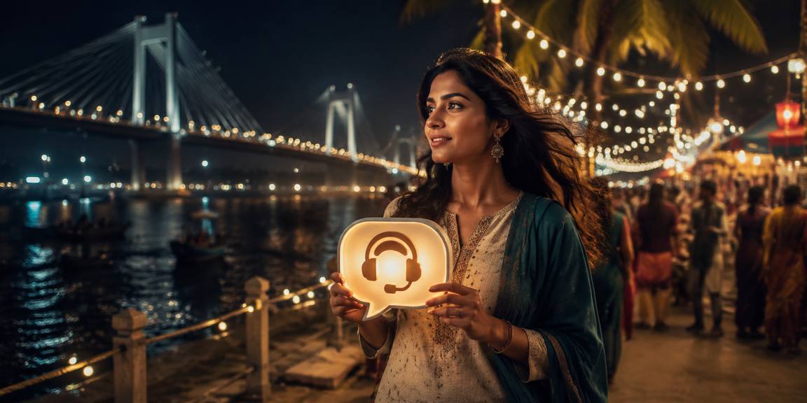 hibajii যোগাযোগ পথ