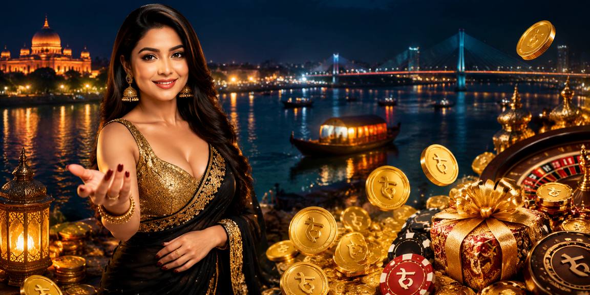 hibajii স্লট গেম