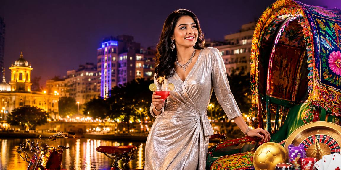 hibajii ক্র্যাশ গেম