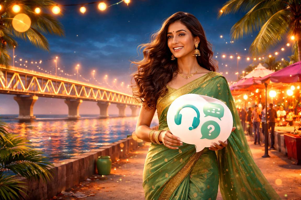 hibajii চট্টগ্রাম ক্রিকেট মার্কেটে কী পাবেন