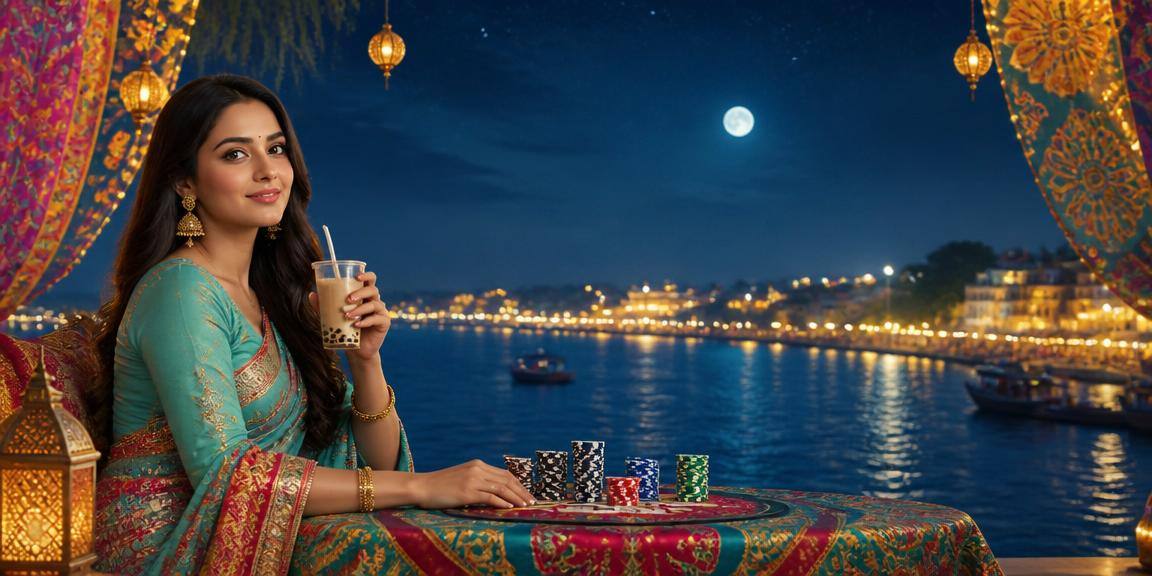 hibajii আপনার প্রশ্নের দ্রুত উত্তর এখানে